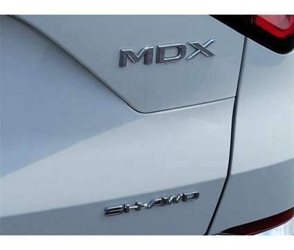 2022 Acura MDX Technology Package is a 2022 Acura MDX Technology SUV in Mechanicsburg PA