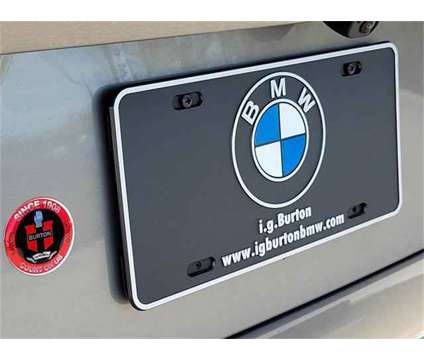 2024 BMW 5 Series i xDrive is a Grey 2024 BMW 5-Series Sedan in Milford DE