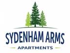 Sydenham Arms - 3 Bedroom 2 Bath