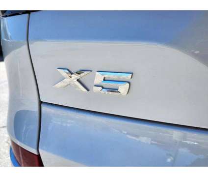 2024 BMW X5 xDrive40i is a White 2024 BMW X5 4.6is SUV in Loveland CO