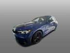 2024 BMW 3 Series M340i xDrive Sedan