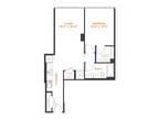 Atlantic Plumbing - 1 Bedroom - 1 Bath | A09