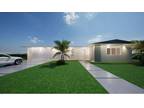 18891 NE 20th Ave, North Miami Beach, FL 33179