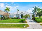 13 Gulfport Ct, Marco Island, FL 34145