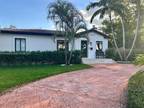 142 NW 111th St, Miami Shores, FL 33168