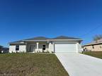 3052 NW 3rd Ave, Cape Coral, FL 33993