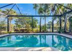 8530 Peppertree Way, Naples, FL 34114