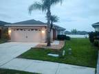 6848 Aramon Ct, Zephyrhills, FL 33545