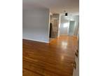 709 East Dominick Street - 2 Bedrooms, 1 Bathroom