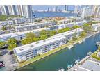 3750 NE 169th St #305, North Miami Beach, FL 33160