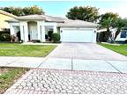 11250 NW 61st St, Doral, FL 33178