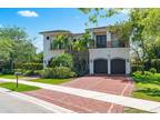 7327 Wisteria Ave, Parkland, FL 33076