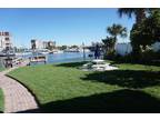 9715 Harrell Ave #14, Treasure Island, FL 33706