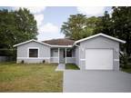 1430 NW 22nd Ct, Fort Lauderdale, FL 33311