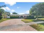 6340 NE 21st Rd, Fort Lauderdale, FL 33308