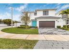 23207 SW 108th Ct, Homestead, FL 33032