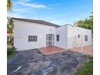 655 NW 123rd Ave, Miami, FL 33182