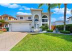 10103 SW 166th Ct, Miami, FL 33196