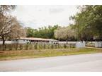 38102 Centennial Rd, Dade City, FL 33525