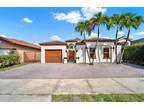 1081 NW 129th Ave, Miami, FL 33182