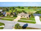 19718 Hampton Dr, Boca Raton, FL 33434