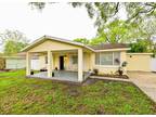 1509 E Jean St, Tampa, FL 33610