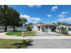 30270 SW 162nd Ave, Homestead, FL 33033