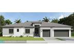 6126 SW 58th St, South Miami, FL 33143