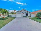 6140 NW 181st Terr Cir N, Hialeah, FL 33015