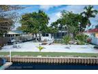 4733 SW 35th Ave, Dania Beach, FL 33312