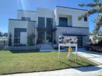 1980 NE 124th St, North Miami, FL 33181