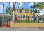 1667 SW 11th St, Miami, FL 33135