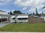 250 SW 12th St, Dania Beach, FL 33004