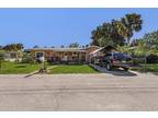 3282 collee ct Naples, FL