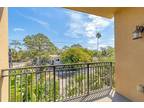 1268 11th St #2302, Sarasota, FL 34236