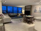 5225 Collins Ave #804, Miami Beach, FL 33140