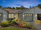 11711 Harvest Moon Ln, Port Richey, FL 34668