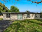 13231 nw 22nd ct Miami, FL