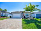 11465 Jacaranda Dr, Naples, FL 34120