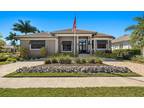 710 Wren St, Marco Island, FL 34145