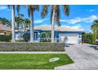 316 Colonial Ave, Marco Island, FL 34145