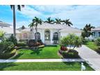 471 Renard Ct, Marco Island, FL 34145