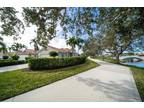 4708 Rio Poco Ct, Naples, FL 34109