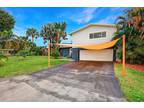 2700 SW 34th Ave, Fort Lauderdale, FL 33312