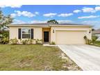 8935 101st ct Vero Beach, FL