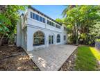 5757 Alton Rd, Miami Beach, FL 33140