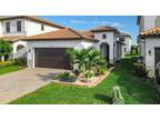 5561 Agostino Way, Ave Maria, FL 34142