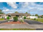 7801 SW 8th Ct, North Lauderdale, FL 33068