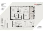 Optima Kierland Apartments - 7140 - 07