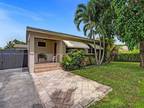 1245 SW 90th Ave, Miami, FL 33174